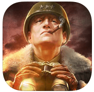 钢铁奇兵果盘版