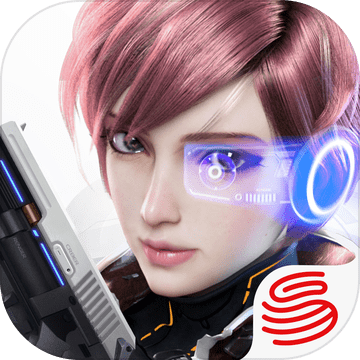 永恒边境百度版