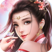 御剑八荒taptap版