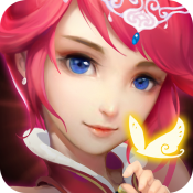 六界飞仙手游正版