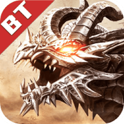 缪斯余音ol手游