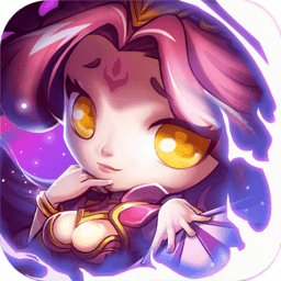 智龙迷域内购破解版