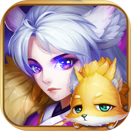 仙武灵域手游破解版