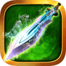 古剑仙缘游戏官网