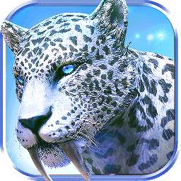 暗黑觉醒手游九游版