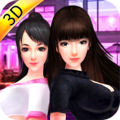 异能少年在都市安卓版