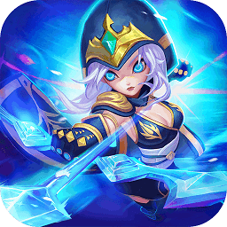 圣光之刃变态公益服