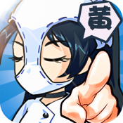 热血武道会内购官方正版