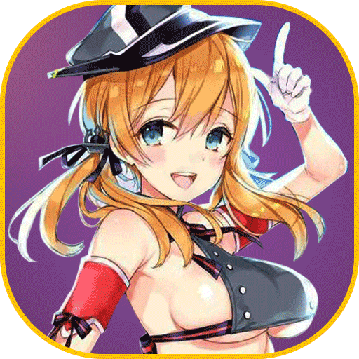 战姬传奇内购破解版