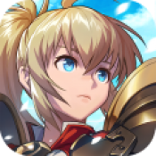 要塞远征测试服