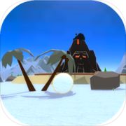 天天滚雪球手游