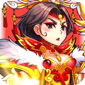 乱世天地安卓版