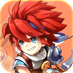 梦幻丛林破解版手机版