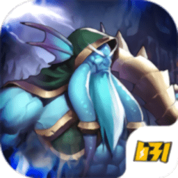 圣战黎明最新版