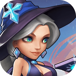 风暴尖塔官方版