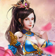 蜀中赋手游最新版