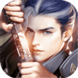 魂天诀手游9099版