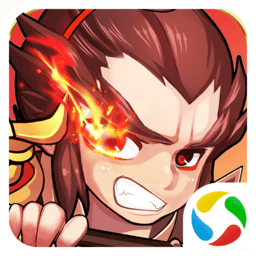 元气大暴走正式版