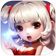 盛世唐门无限钻石内购破解版