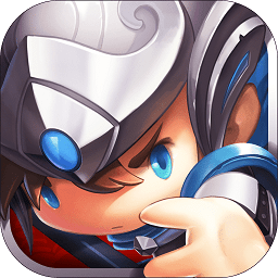 连连三国九游版