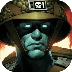 荒野之王内购破解版