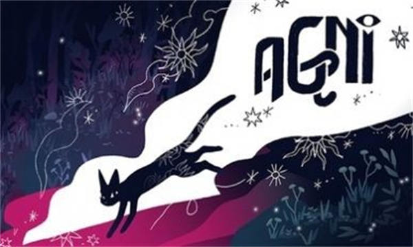 音律冒险游戏截图2