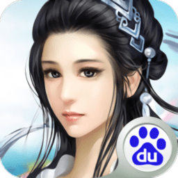 灵域封天官方版