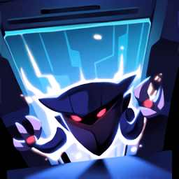 疯狂电路中文版