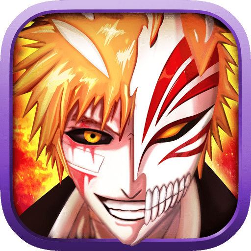 死神大驾光临官方版