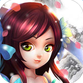 武侠挂机江湖最新版