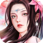 众神召唤苹果版