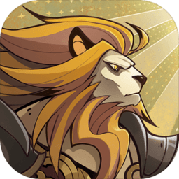 最强骑士团内购破解版