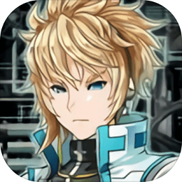 心灵追寻汉化破解版