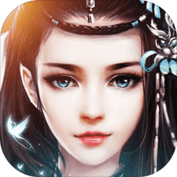 舞道破天官方版