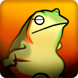 鸟兽混战最新版