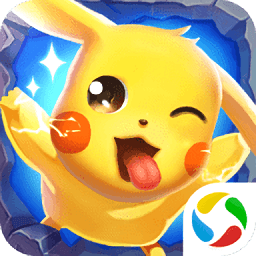 契约战记之小精灵修改版