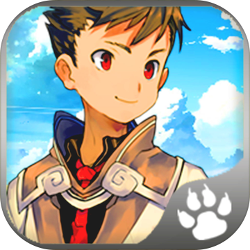 巅峰骑士团1.2手机游戏