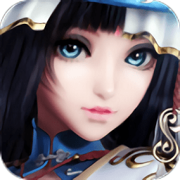 剑来江湖bt版手游