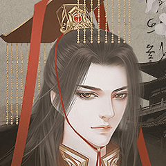 皇上求放过橙光游戏(暂未上线)