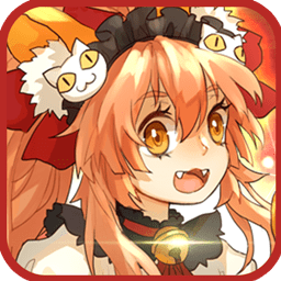 亚瑟神剑手游九游版