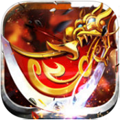 龙吟刃手游(暂未上线)