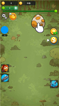 祖先进化论游戏截图4