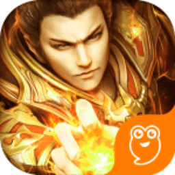 霹雳决手游九游版