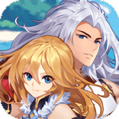 幻界物语4399游戏