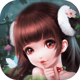 笑傲仙踪官方版