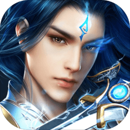 百战天地手游正式版