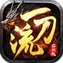 一刀流bt版