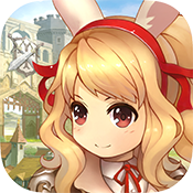 仙境竞技场官方正版