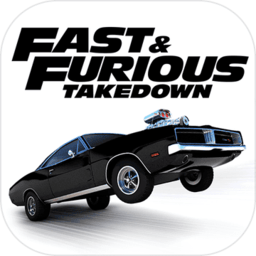 速度与激情追缉无限金币版