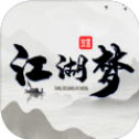 放置江湖梦mud